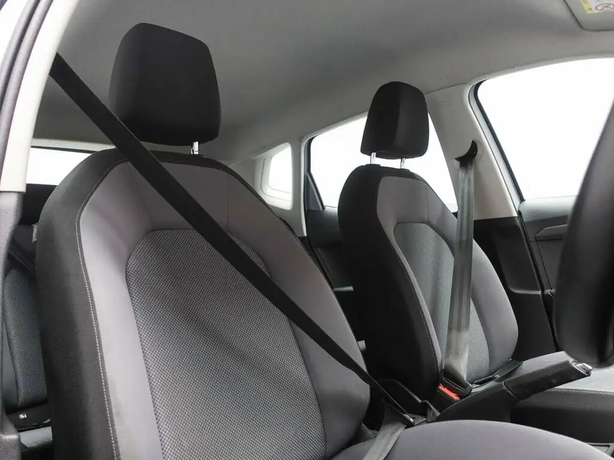 2018-seat-arona-10-tsi-se-technology-95ps-big-1