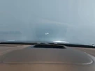 2019-volvo-s90-20-t8-inscription-pro-small-17