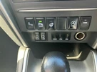 2021-mitsubishi-l200-22di-d-barbarian-x-small-13