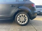 2014-audi-a3-16td-se-105ps-sportback-5d-small-21