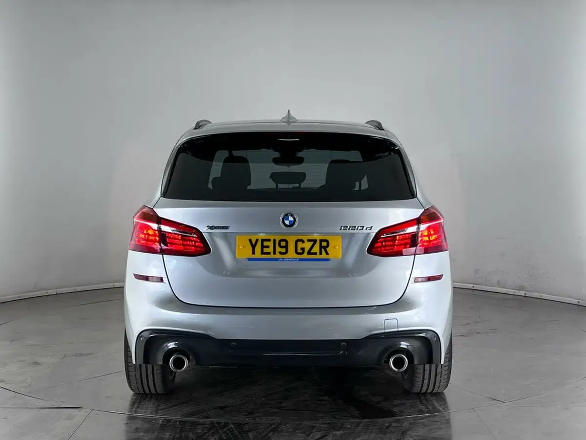 2019-bmw-2-series-20td-220d-xdrive-m-sport-active-tourer-5d-big-5