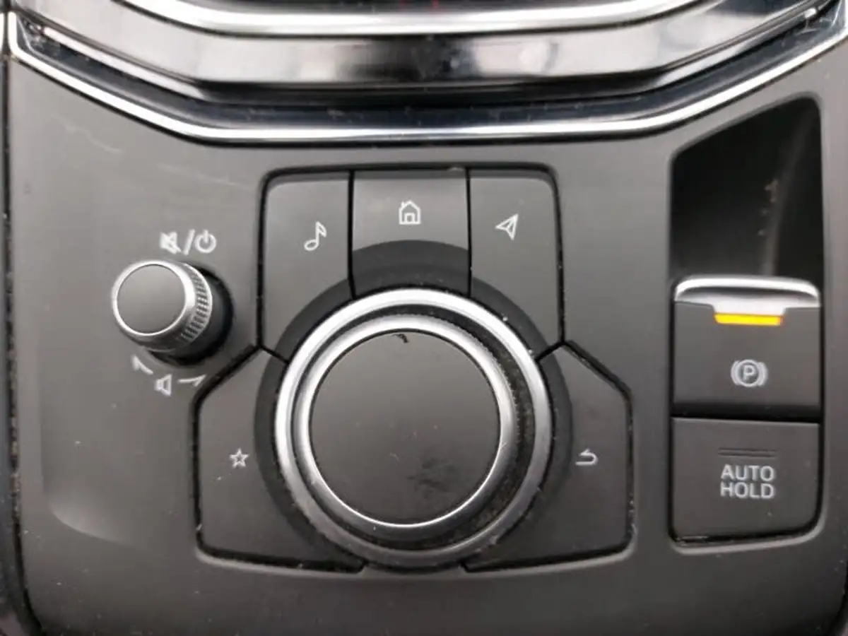 2022-mazda-cx-5-20-sport-black-edition-big-17