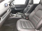 2022-mazda-cx-5-20-sport-black-edition-small-4