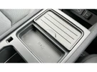 2024-land-rover-90-defender-30-d300-75th-edition-small-29