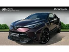 2023-toyota-c-hr-18-vvt-i-gr-sport-small-2