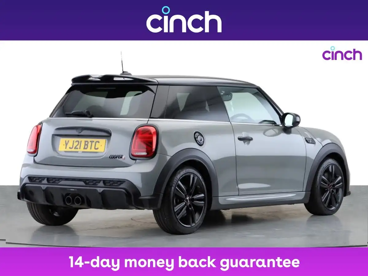 2021-mini-cooper-20-cooper-s-sport-hatchback-3d-auto-big-8