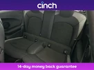 2021-mini-cooper-20-cooper-s-sport-hatchback-3d-auto-small-19
