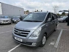 2016-hyundai-i800-25crdi-se-168bhp-auto-small-2