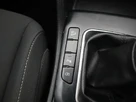 2023-kia-sportage-16-t-gdi-2-148bhp-small-18