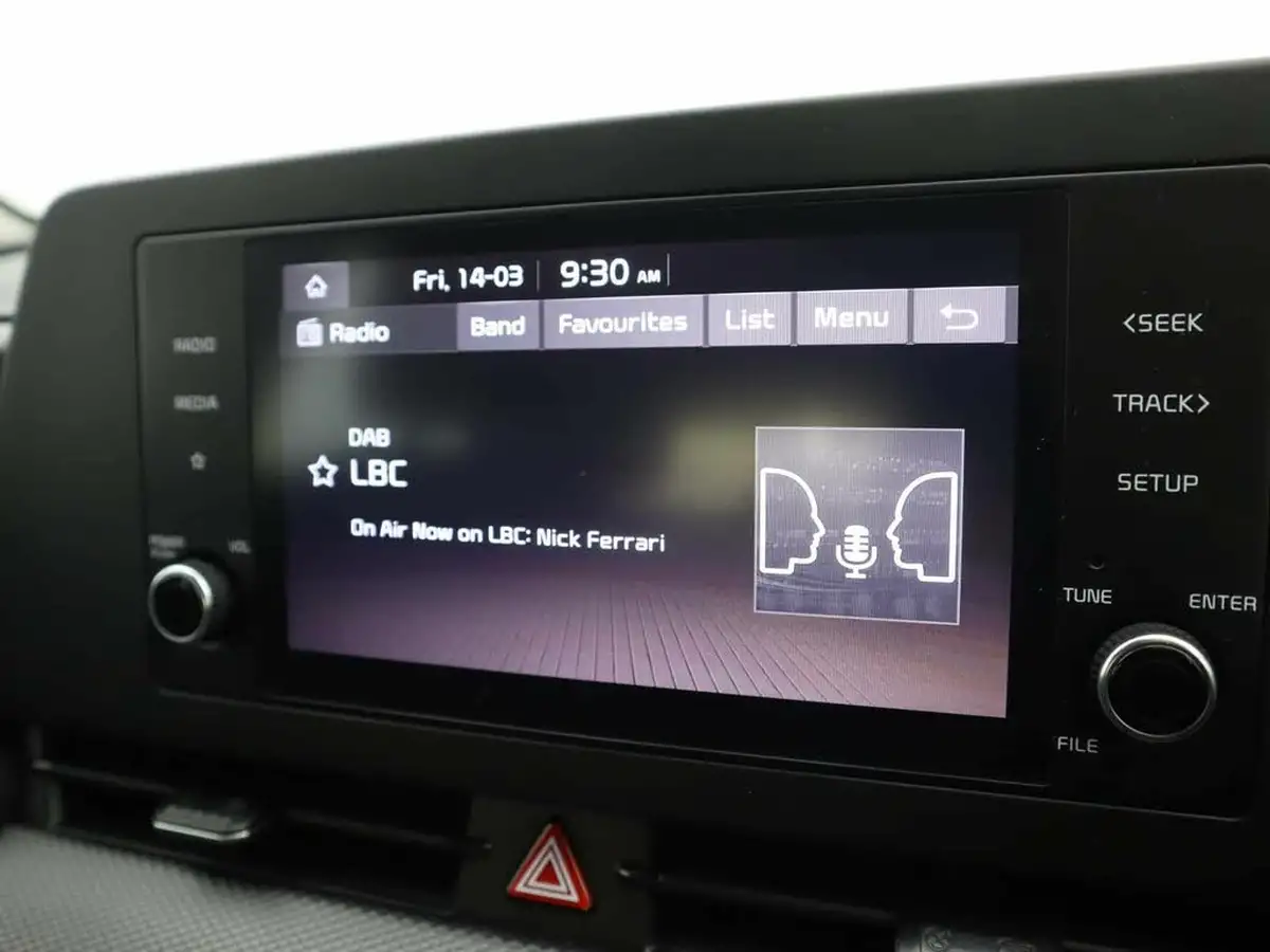 2023-kia-sportage-16-t-gdi-2-148bhp-big-11