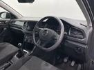 2021-volkswagen-t-roc-20tdi-s-small-9