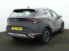 2023-kia-sportage-16-t-gdi-2-148bhp-small-4