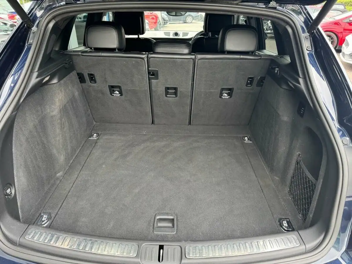 2016-porsche-macan-36-turbo-400ps-awd-big-20