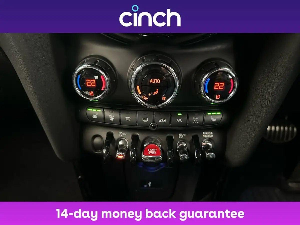 2021-mini-cooper-20-cooper-s-sport-hatchback-3d-auto-big-32