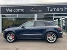 2016-porsche-macan-36-turbo-400ps-awd-small-7