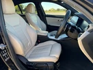 2020-bmw-3-series-20-330i-m-sport-saloon-4d-small-14