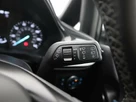 2021-ford-fiesta-10t-active-edition-125ps-hybrid-mhev-small-36