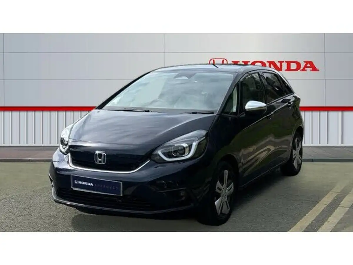 2021-honda-jazz-15-i-mmd-ex-107ps-big-9