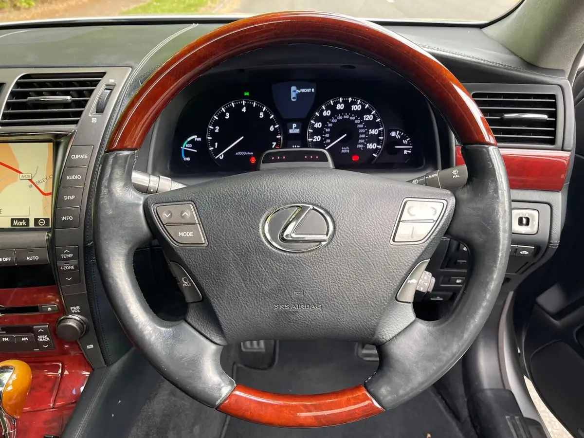 2008-lexus-ls-600h-50-l-rsr-pk-5000cc-big-35