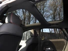 2021-mercedes-benz-eqa-e-eqa-250-amg-line-premium-small-11
