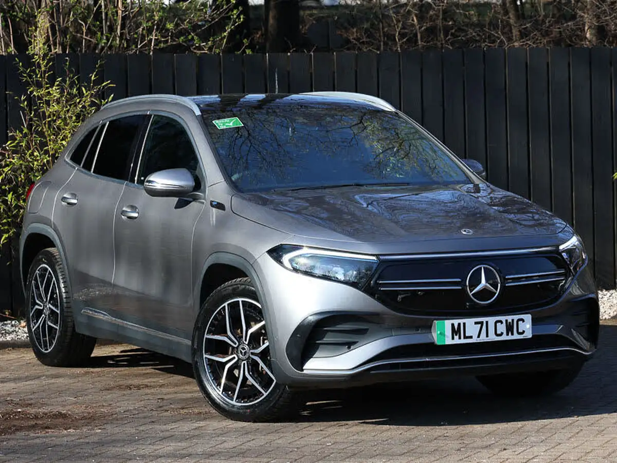 2021-mercedes-benz-eqa-e-eqa-250-amg-line-premium-big-0
