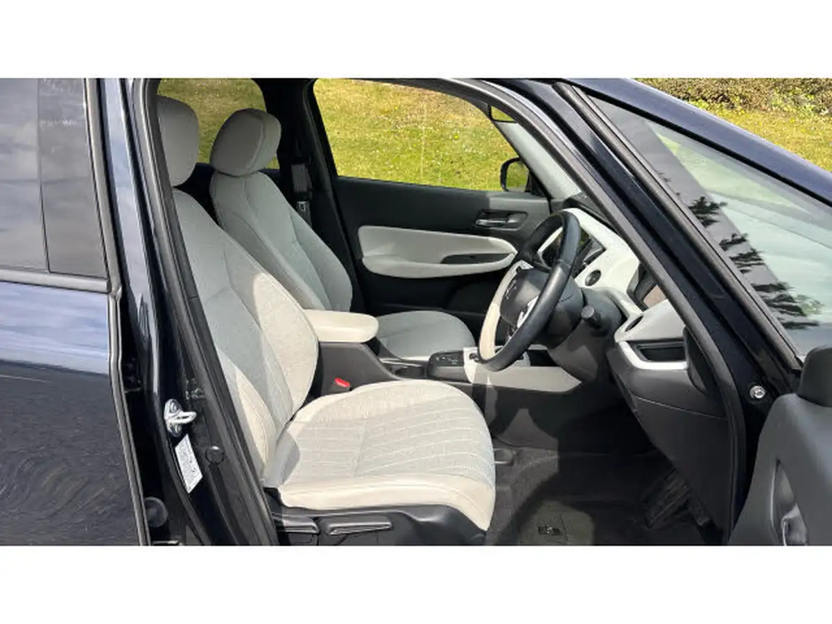 2021-honda-jazz-15-i-mmd-ex-107ps-big-33