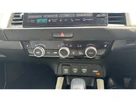 2021-honda-jazz-15-i-mmd-ex-107ps-small-20