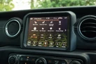 2019-jeep-wrangler-20-gme-overland-hard-5d-small-36