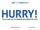 2017-mitsubishi-outlander-22di-d-4-small-19