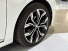 2022-renault-clio-10-tce-se-edition-small-3
