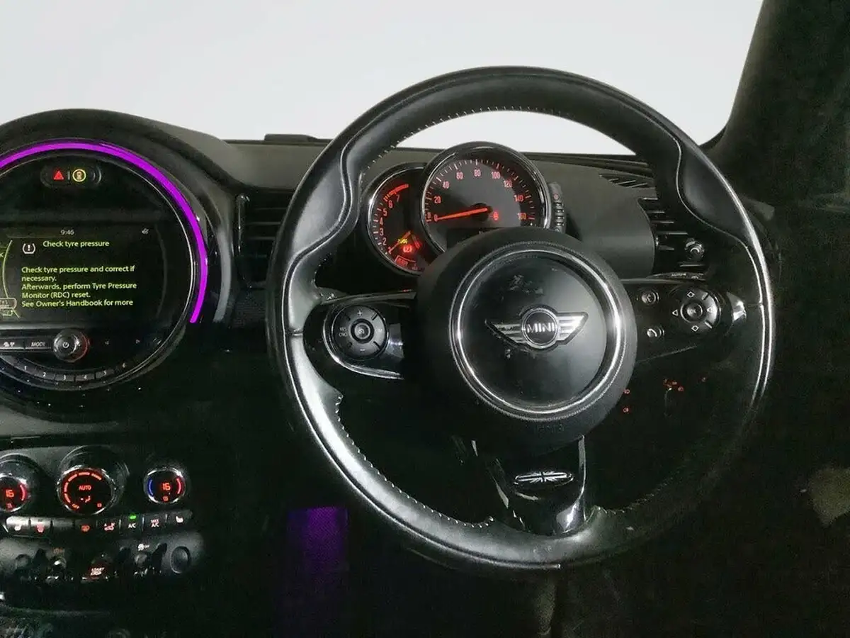 2016-mini-clubman-15-cooper-134bhp-big-11