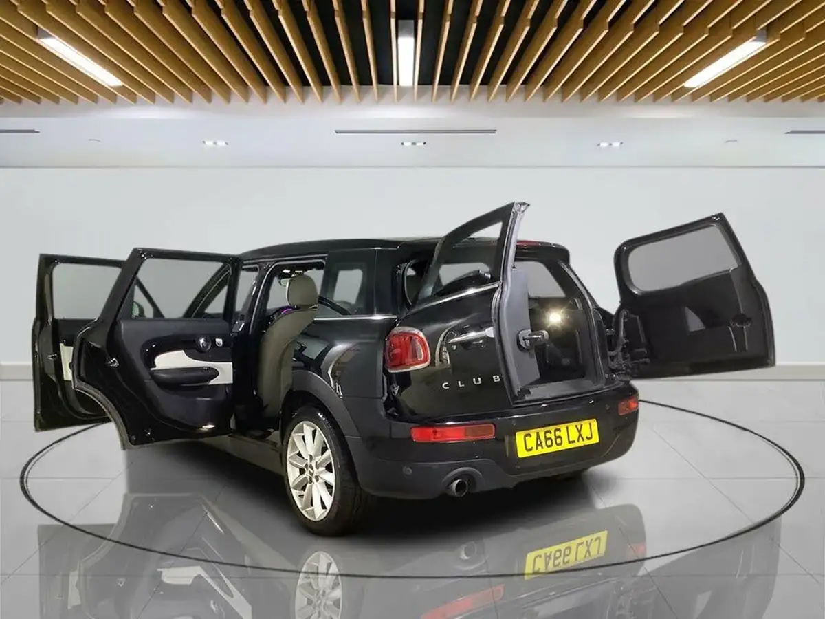 2016-mini-clubman-15-cooper-134bhp-big-7
