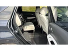 2021-honda-jazz-15-i-mmd-ex-107ps-small-44