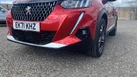 2021-peugeot-2008-suv-12-puretech-gt-small-50