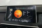 2022-mg-hs-15t-gdi-exclusive-162ps-small-19