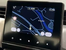 2022-renault-clio-10-tce-se-edition-small-27
