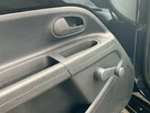 2015-seat-mii-10-s-3d-small-18