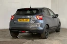 2022-nissan-micra-10-ig-t-n-sport-cvt-small-21