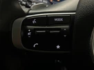 2023-kia-sportage-16-t-gdi-4-226bhp-hev-auto-small-18