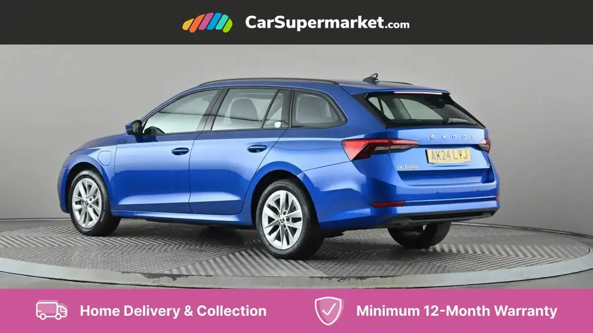 2024-skoda-octavia-14-tsi-se-technology-estate-big-3