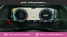 2024-skoda-octavia-14-tsi-se-technology-estate-small-14