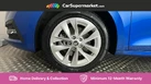 2024-skoda-octavia-14-tsi-se-technology-estate-small-18