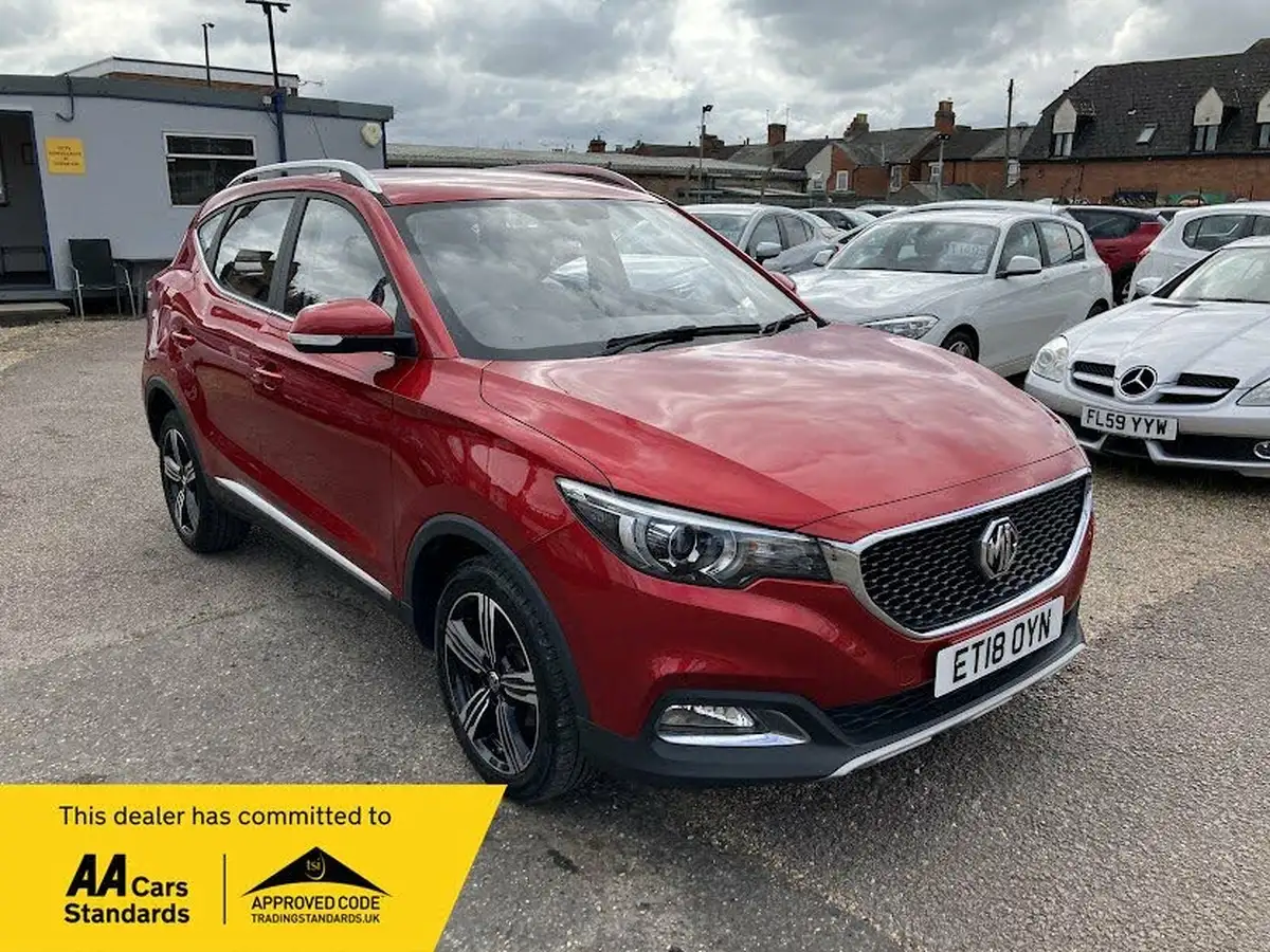 2018-mg-zs-suv-15-vti-tech-exclusive-big-0