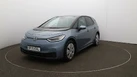 2020-volkswagen-id3-e-style-small-37
