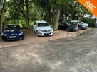 2018-volvo-xc40-20-t5-first-edition-small-18
