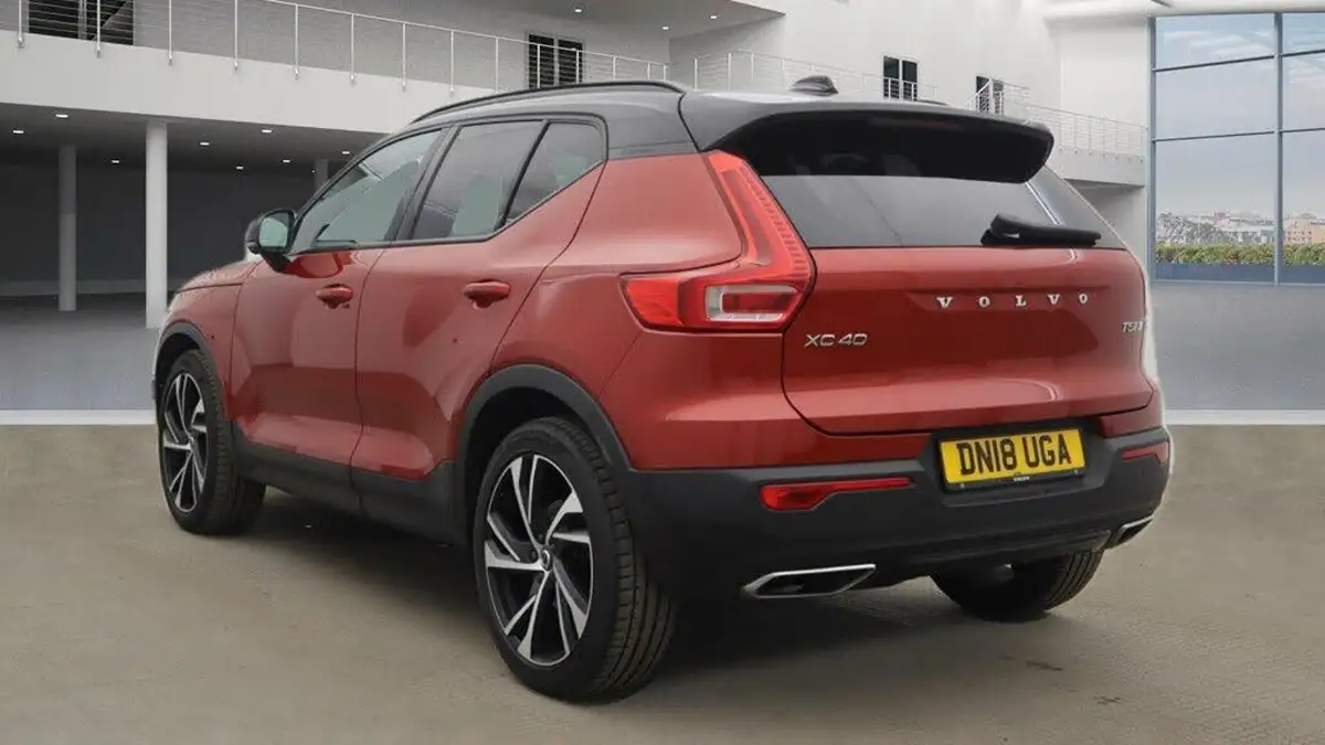 2018-volvo-xc40-20-t5-first-edition-big-7