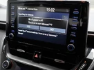 2020-toyota-corolla-18-vvt-i-icon-spare-wheel-hatchback-5d-small-22