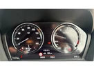 2022-bmw-x2-20td-sdrive18d-sport-auto-small-8