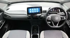 2020-volkswagen-id3-e-style-small-13