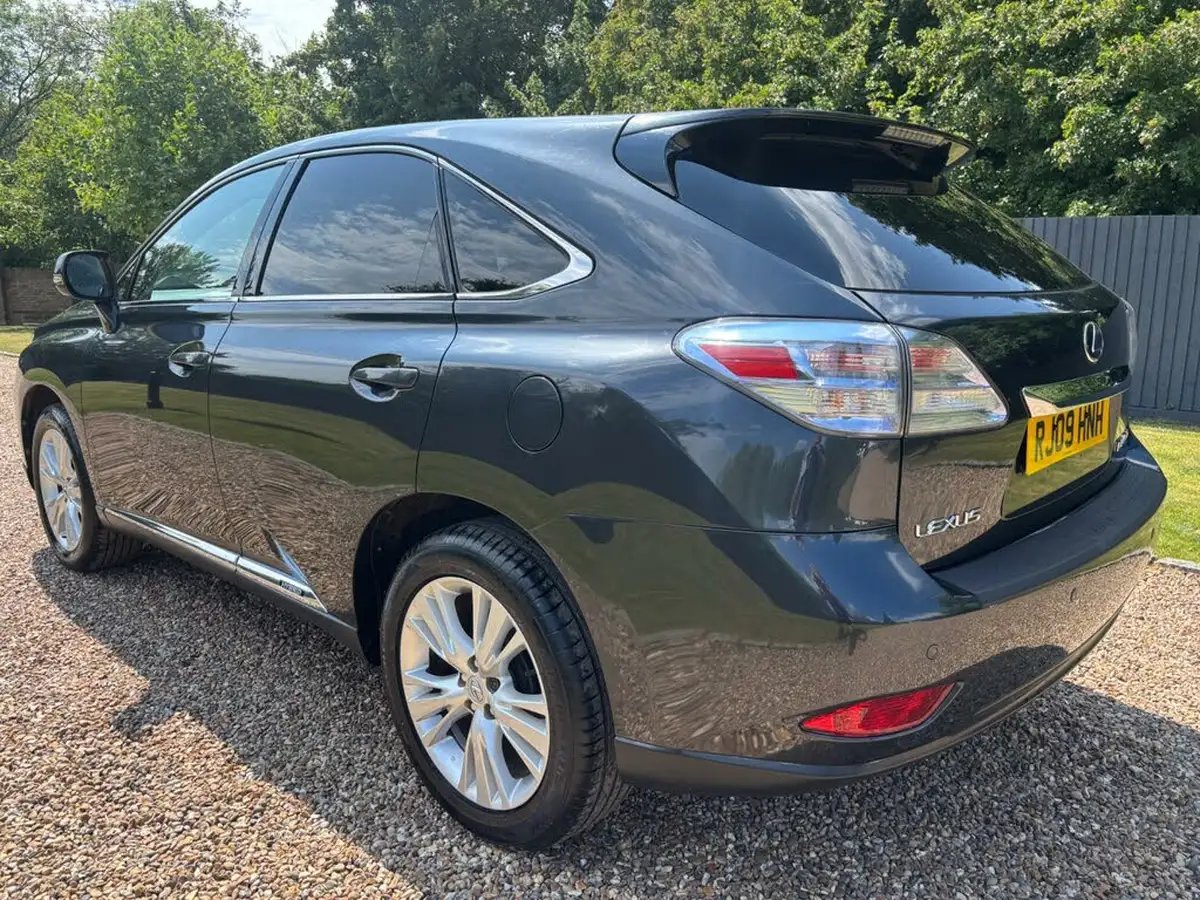 2009-lexus-rx-450h-35-se-i-big-8